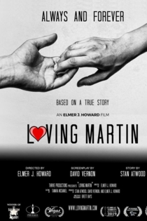 Loving Martin