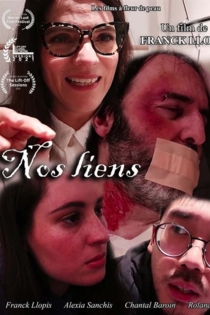 Nos Liens