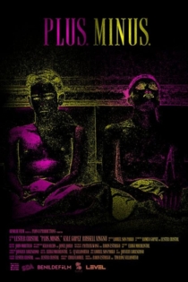 PLUS.MINUS.