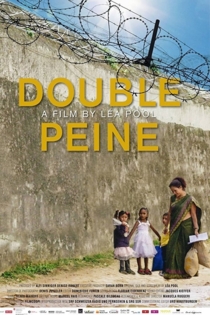 Double peine