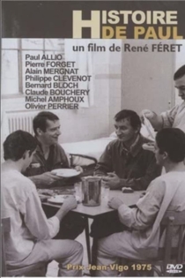 Histoire de Paul