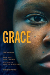 Grace