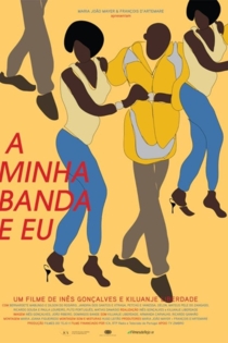 A Minha Banda e Eu