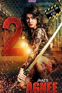 Agnee 2