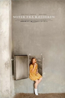 Noter fra kælderen
