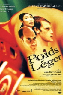 Poids léger