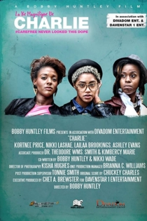 La Vie Magnifique De Charlie