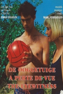 De ooggetuige