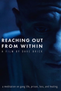 Reaching Out From Within