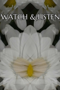 Watch & Listen