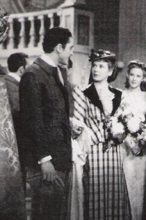 Cuando la primavera se equivoca