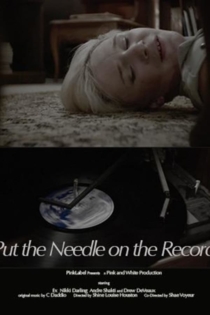 Put the Needle on the Record