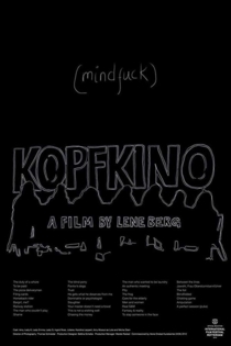 Kopfkino