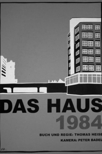 Das Haus 1984