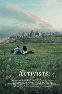 The Activists
