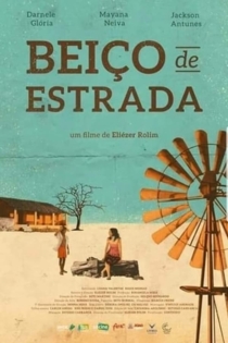 Beiço De Estrada