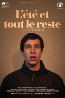 L'été et tout le reste