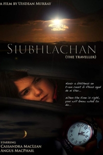 Siubhlachan