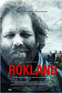 Rokland