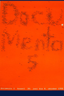 Documenta 5