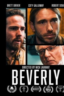 Beverly