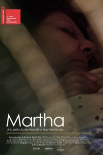 Martha