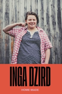 Inga dzird