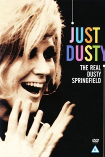 Dusty Springfield: Just Dusty