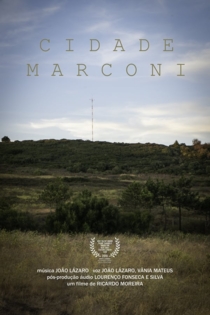 Cidade Marconi