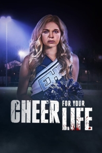 Cheer for your Life