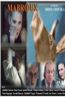 Mabrouk