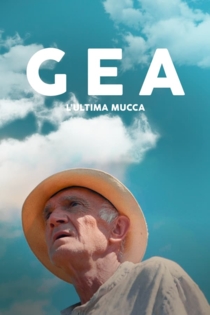 Gea - L'ultima mucca