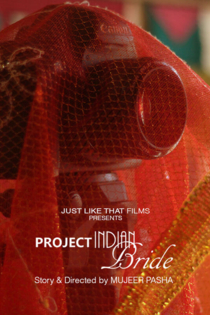 Project Indian Bride