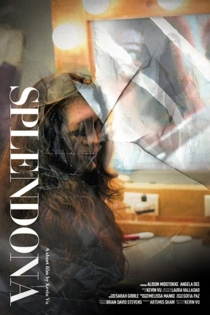 Splendona