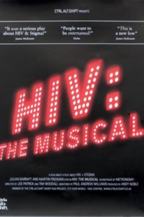 HIV - The Musical