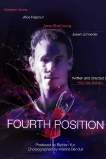 Fourth Position