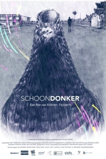 Schoon donker