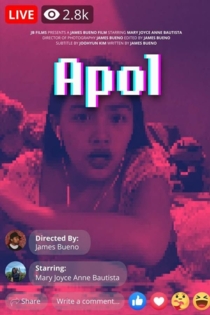 Apol