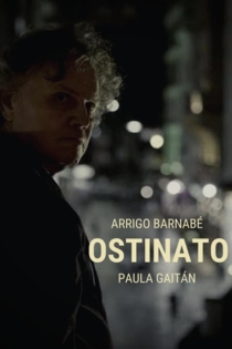 Ostinato