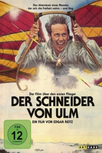 Der Schneider von Ulm