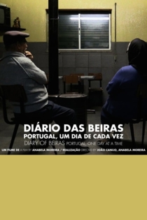 Diário das Beiras