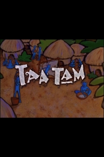 Taa Tam