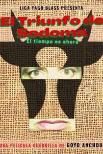 El triunfo de Sodoma