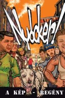 Восточный парк