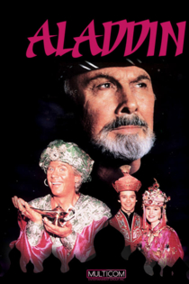Aladdin