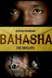 Bahasha