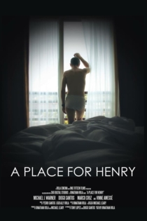A Place For Henry