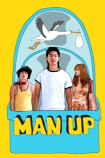 Man Up