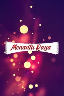 Menantu Raya