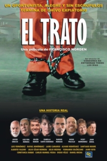 El trato